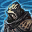 Subclass